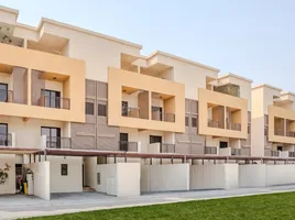 4 Bedroom Villa for sale at Lilac Park, District 12, Jumeirah Village Circle (JVC), Dubai
