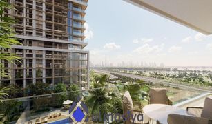 Meydan Avenue, दुबई Sobha City में 2 बेडरूम अपार्टमेंट बिक्री के लिए