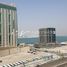 2 Bedroom Apartment for sale at The Bridges, Shams Abu Dhabi, Al Reem Island, Abu Dhabi