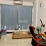 Studio Villa for sale in Lang Thuong, Dong Da, Lang Thuong