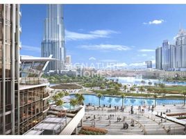 2 Bedroom Apartment for sale at Grande, Opera District, Downtown Dubai