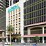 3 Bedroom Apartment for sale at SUNTRUST ASCENTIA, Santa Ana
