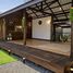  Shophouse for rent in On Tai, Chiang Mai, On Tai, San Kamphaeng
