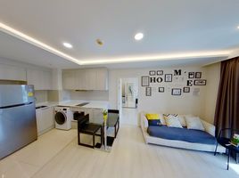 2 Schlafzimmer Wohnung zu vermieten im Vtara Sukhumvit 36, Khlong Tan, Khlong Toei
