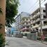  Whole Building for sale in Bang Lamphu Lang, Khlong San, Bang Lamphu Lang