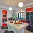 3 Bedroom Villa for sale in Phuket Town, Phuket, Rawai, Phuket Town, Phuket