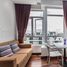 1 Schlafzimmer Appartement zu vermieten im 1 BR apartment for rent in Tonle Bassac $550, Chak Angrae Leu