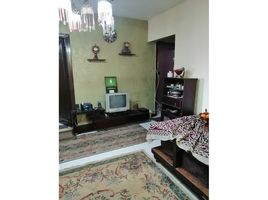 4 Bedroom Apartment for sale at Mogamaa Al Khadmat, The 5th Settlement