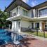 4 Bedroom Villa for sale at Baan Suan Loch Palm, Kathu, Kathu