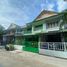 3 Bedroom Townhouse for sale at Baan Pruksa 12 Rangsit-Khlong 3, Khlong Sam, Khlong Luang, Pathum Thani