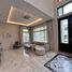 4 Bedroom House for sale at Baan Sansiri Pattanakarn, Suan Luang