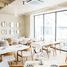 ขายร้านขายของ 1 ห้องนอน ในโครงการ รอยัล ภูเก็ต มารีน่า, เกาะแก้ว, เมืองภูเก็ต, ภูเก็ต