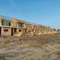 3 Bedroom Townhouse for sale at Living Legends, Al Barari Villas, Al Barari