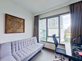 2 спален Кондо на продажу в The Lofts Ekkamai, Phra Khanong, Кхлонг Тоеи, Бангкок