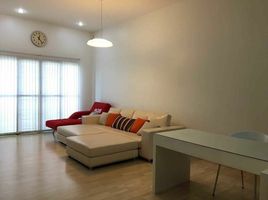 4 Schlafzimmer Haus zu verkaufen im Areeya Mandarina Sukhumvit 77, Suan Luang, Suan Luang