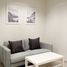 1 Bedroom Condo for rent at Life Asoke Rama 9, Makkasan, Ratchathewi