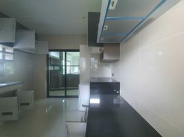 4 Bedroom House for sale at Setthasiri Pinklao – Kanchana, Sala Thammasop, Thawi Watthana