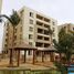 4 Bedroom Townhouse for sale at Green Square, Mostakbal City Compounds, Mostakbal City - Future City, Cairo, Egypt