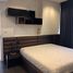 2 Schlafzimmer Wohnung zu vermieten im Nara 9 by Eastern Star, Thung Mahamek, Sathon