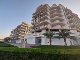 1 Bedroom Apartment for sale at Qasr Sabah, Dubai Production City (IMPZ)