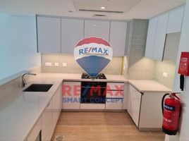 3 Bedroom Apartment for sale at Mayan 2, Yas Bay, Yas Island, Abu Dhabi