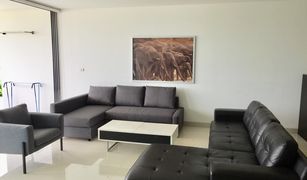 2 Bedrooms Condo for sale in Choeng Thale, Phuket Sansuri