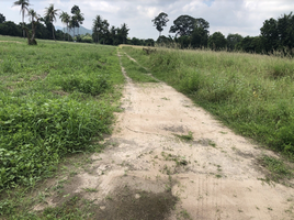  Grundstück zu verkaufen in Cha-Am, Phetchaburi, Cha-Am