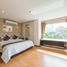 3 Bedroom Condo for rent at iCheck Inn Residence Sathorn, Chong Nonsi, Yan Nawa
