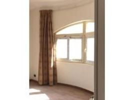 5 Schlafzimmer Villa zu verkaufen im Royal City, Sheikh Zayed Compounds, Sheikh Zayed City, Giza