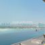 3 Bedroom Apartment for sale at Serenia Living Tower 2, The Crescent, Palm Jumeirah