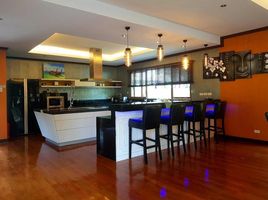 6 Bedroom Villa for rent in Phuket Town, Phuket, Rawai, Phuket Town
