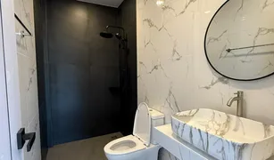 ขายบ้านเดี่ยว 3 ห้องนอน ใน วิชิต, ภูเก็ต 