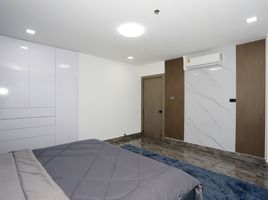 2 Schlafzimmer Wohnung zu verkaufen im View Talay 2, Nong Prue