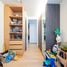 2 Bedroom Apartment for rent at Via 49, Khlong Tan Nuea, Watthana, Bangkok, Thailand