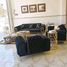 2 Bedroom Villa for sale in Morocco, Fes, Fes Boulemane, Morocco