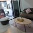 1 Bedroom Condo for sale at Life Sukhumvit 48, Phra Khanong, Khlong Toei, Bangkok