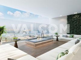 4 Bedroom Apartment for sale at The S Tower, 