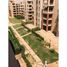 2 Bedroom Apartment for sale at Garden Hills, Northern Expansions, 6 October City