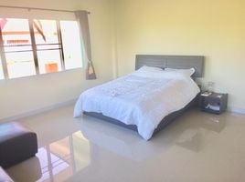 3 Schlafzimmer Haus zu verkaufen in Pluak Daeng, Rayong, Pluak Daeng, Pluak Daeng, Rayong