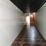 2 Schlafzimmer Wohnung zu vermieten im Emerald Hotel and Apartment | Two-Bedrooms, Phsar Depou Ti Muoy, Tuol Kouk