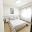 Studio Penthouse for rent at Bukit Baru, Bukit Baru, Melaka Tengah Central Malacca, Melaka
