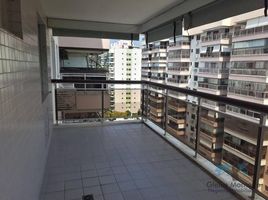 3 Bedroom House for sale in Barra Da Tijuca, Rio De Janeiro, Barra Da Tijuca