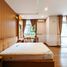 4 Bedroom Villa for rent at Euro Village, An Hai Tay, Son Tra, Da Nang, Vietnam