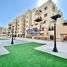 2 Bedroom Apartment for sale at Al Ramth 23, Al Ramth