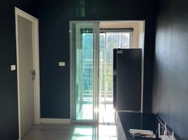 1 Bedroom Condo for rent at Metro Luxe Kaset, Sena Nikhom, Chatuchak