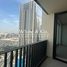 1 Bedroom Apartment for sale at Harbour Gate Tower 1, Creekside 18, Dubai Creek Harbour (The Lagoons), Dubai, United Arab Emirates