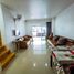 3 Bedroom Townhouse for sale at Sucharee Village Phuket, Si Sunthon, Thalang