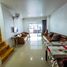 3 Bedroom House for sale at Sucharee Village Phuket, Si Sunthon