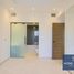 1 Schlafzimmer Appartement zu verkaufen im Hyati Residences, Jumeirah Village Circle (JVC)