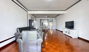 3 chambres Appartement a vendre à Khlong Tan Nuea, Bangkok KC Court Apartment